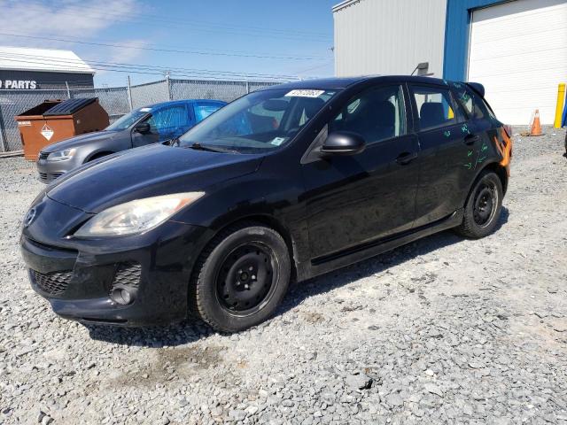 MAZDA 3 S 2013 jm1bl1m52d1758076