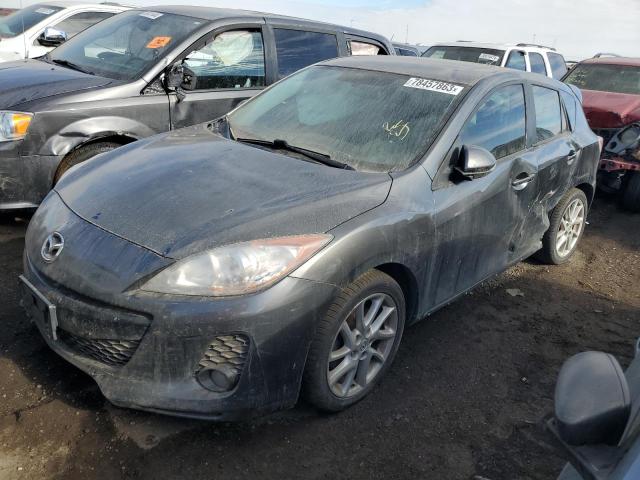 MAZDA MAZDA3 2012 jm1bl1m53c1677294