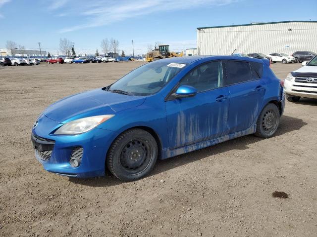 MAZDA MAZDA3 2012 jm1bl1m53c1687694