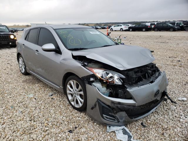 MAZDA 3 S 2011 jm1bl1m54b1393638