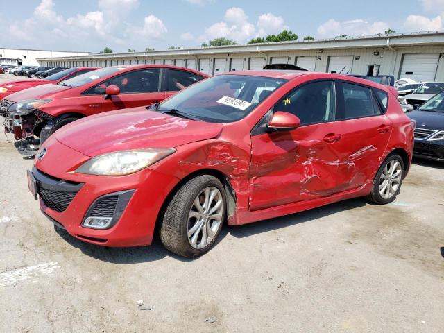 MAZDA MAZDA3 2011 jm1bl1m55b1474423