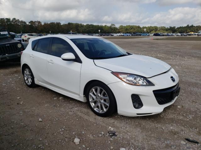 MAZDA 3 S 2012 jm1bl1m55c1505008