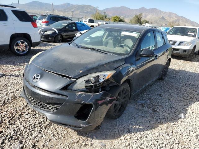 MAZDA MAZDA3 2012 jm1bl1m55c1530149