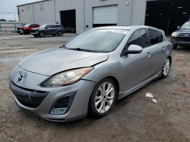 MAZDA 3 S 2011 jm1bl1m56b1363220