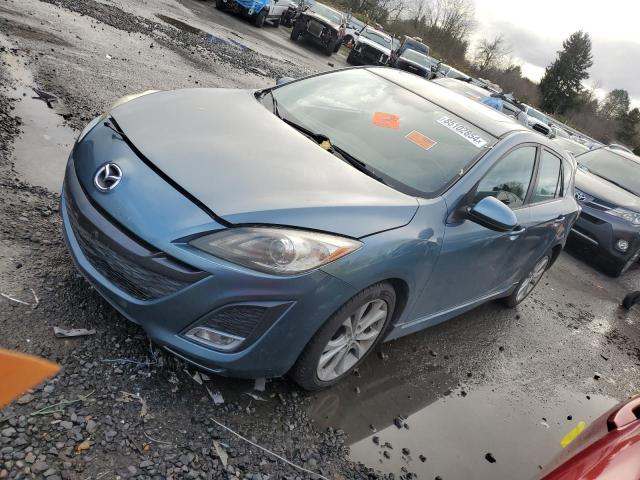 MAZDA 3 S 2011 jm1bl1m56b1388876