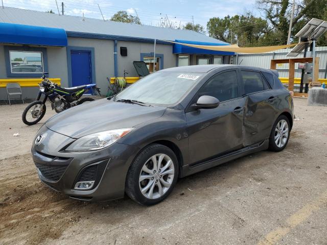 MAZDA 3 S 2011 jm1bl1m56b1404378