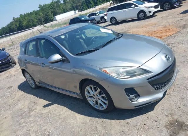 MAZDA MAZDA3 2012 jm1bl1m56c1504658