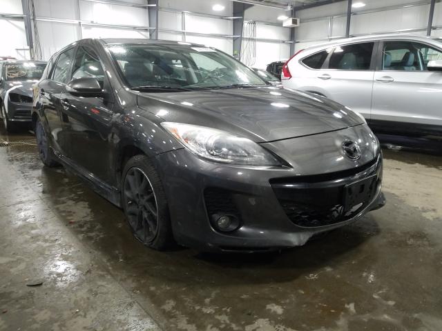 MAZDA 3 S 2012 jm1bl1m56c1535148