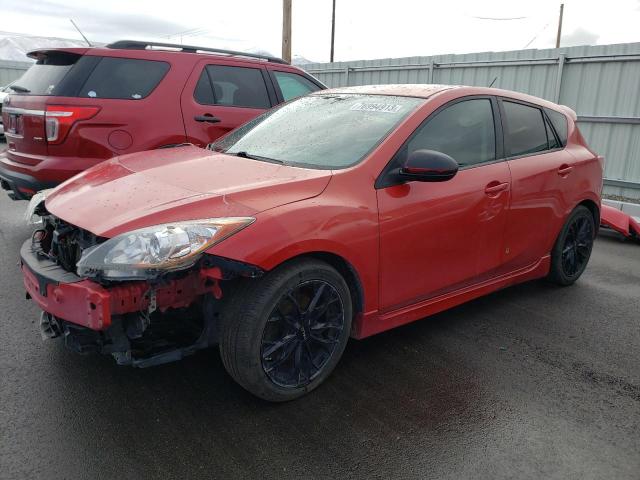 MAZDA MAZDA3 2011 jm1bl1m57b1364201