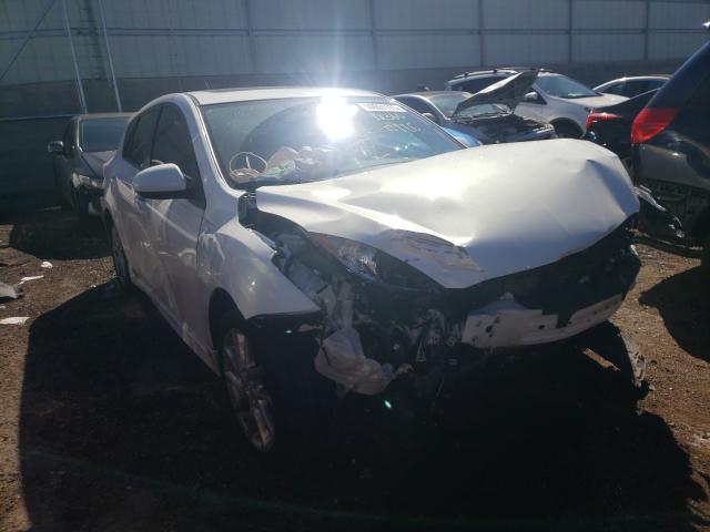 MAZDA 3 S 2012 jm1bl1m57c1505821