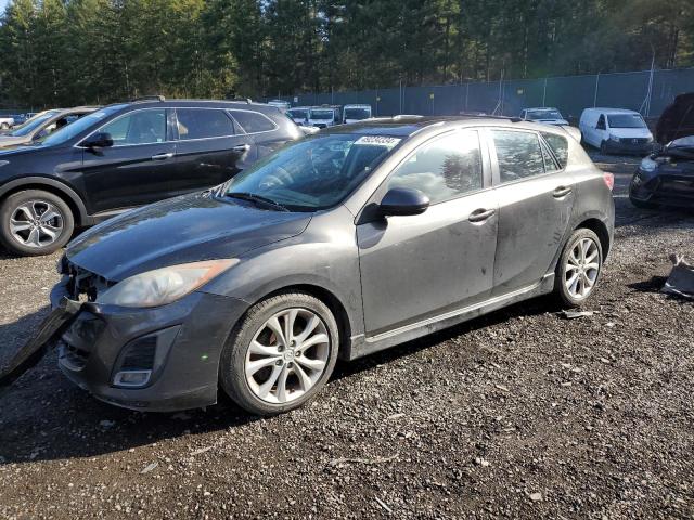 MAZDA MAZDA3 2011 jm1bl1m58b1424082