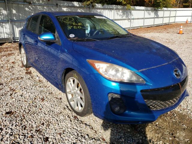 MAZDA 3 S 2012 jm1bl1m58c1618466