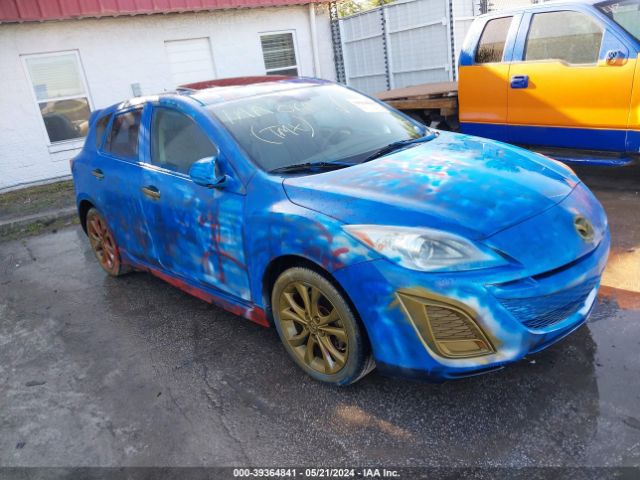 MAZDA MAZDA3 2011 jm1bl1m59b1369125