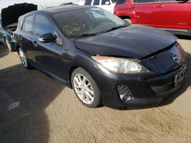 MAZDA 3 S 2012 jm1bl1m59c1608626