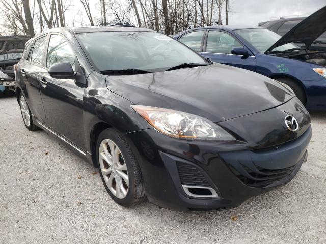 MAZDA 3 S 2011 jm1bl1m5xb1386788