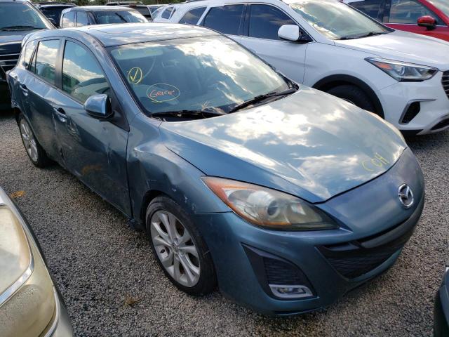 MAZDA 3 S 2011 jm1bl1m5xb1414461