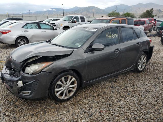 MAZDA 3 S 2011 jm1bl1m5xb1419885