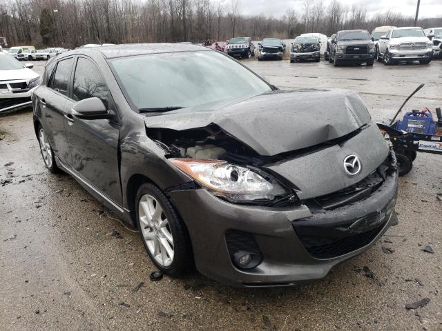 MAZDA 3 S 2012 jm1bl1m5xc1556956