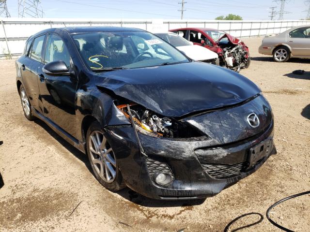 MAZDA 3 S 2012 jm1bl1m5xc1559825