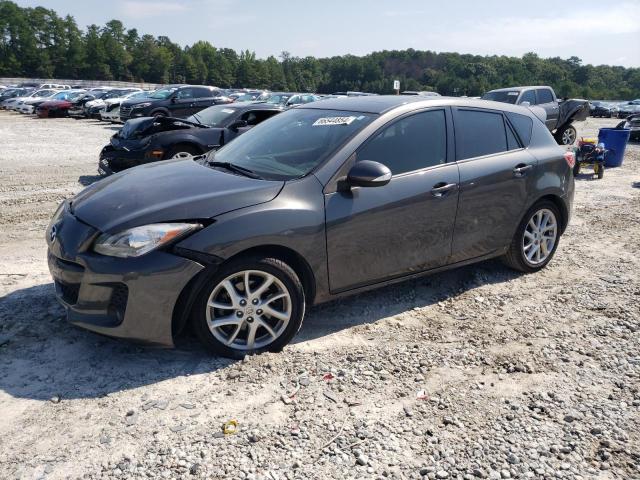 MAZDA 3 S 2012 jm1bl1m5xc1622342