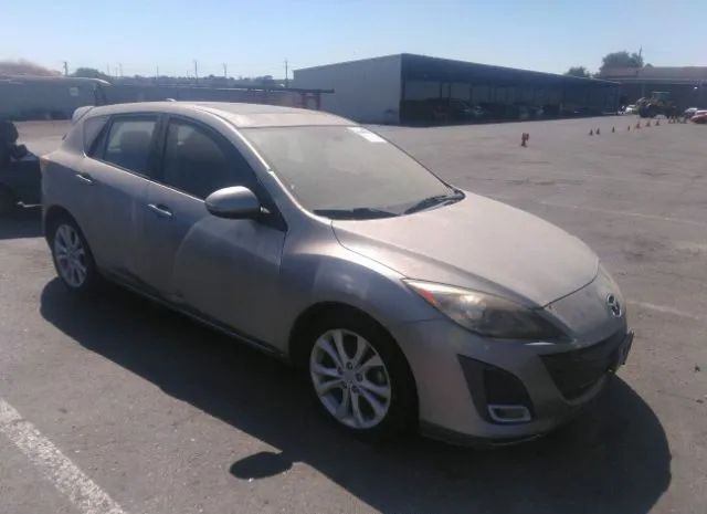 MAZDA MAZDA3 2011 jm1bl1m61b1465159