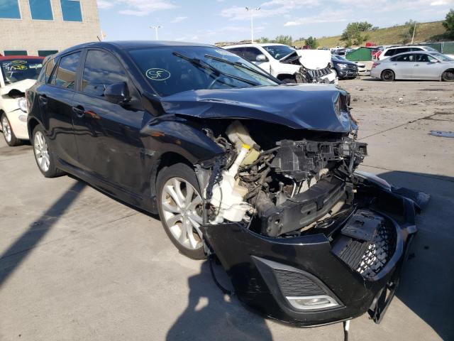 MAZDA 3 S 2011 jm1bl1m61b1491678