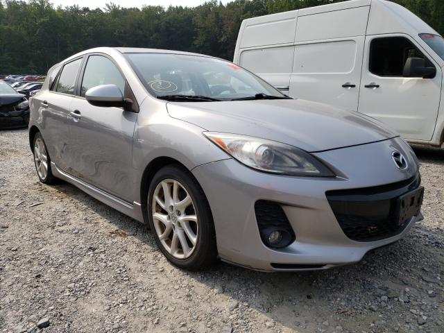 MAZDA 3 S 2012 jm1bl1m61c1508237