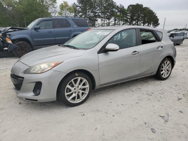 MAZDA MAZDA3 2012 jm1bl1m61c1606751