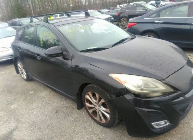 MAZDA MAZDA3 2011 jm1bl1m62b1363062