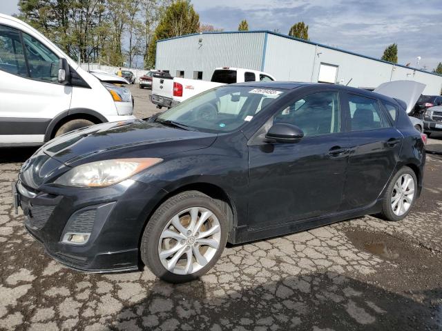 MAZDA MAZDA3 2011 jm1bl1m62b1379178