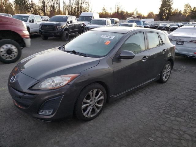 MAZDA MAZDA3 2011 jm1bl1m62b1901792