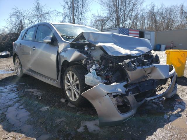 MAZDA 3 S 2011 jm1bl1m63b1379058