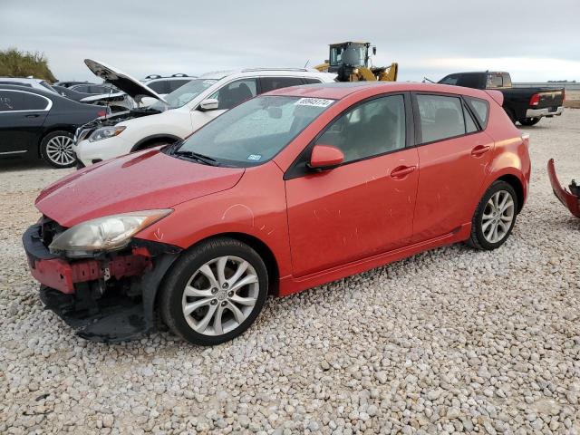 MAZDA 3 S 2011 jm1bl1m63b1416738