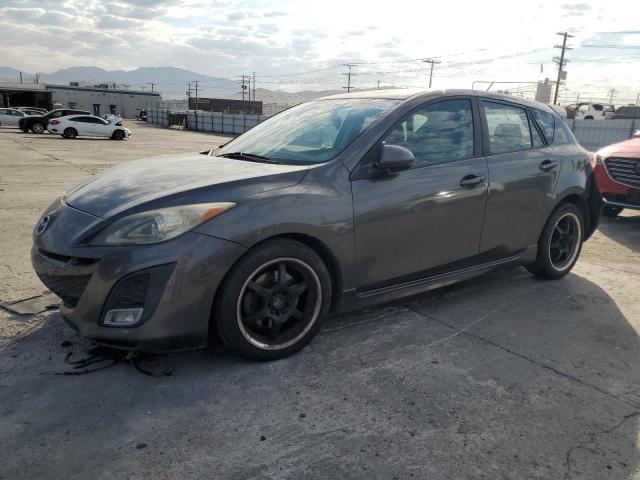 MAZDA 3 S 2011 jm1bl1m63b1462344