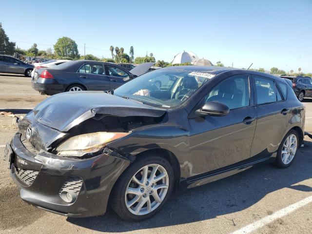 MAZDA 3 S 2012 jm1bl1m63c1508367