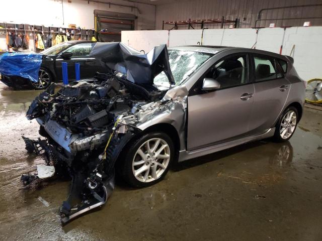 MAZDA MAZDA3 2012 jm1bl1m63c1518039