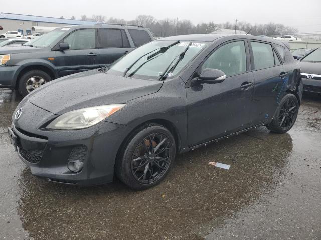 MAZDA 3 S 2012 jm1bl1m63c1521104