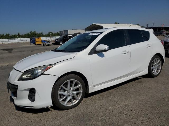 MAZDA 3 S 2012 jm1bl1m64c1529583