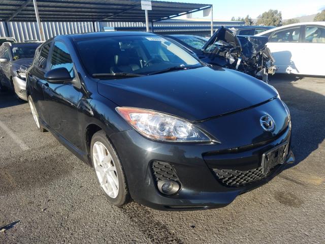 MAZDA 3 S 2012 jm1bl1m65c1510217