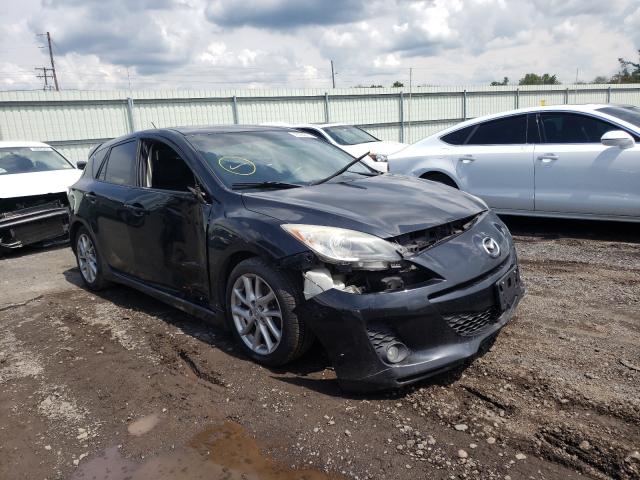 MAZDA 3 S 2012 jm1bl1m65c1530001