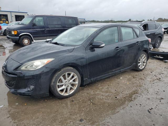 MAZDA 3 S 2012 jm1bl1m65c1621978