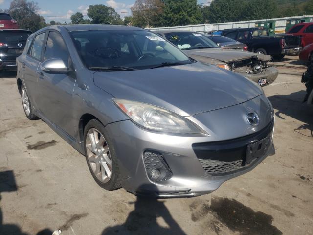 MAZDA 3 S 2012 jm1bl1m66c1610665