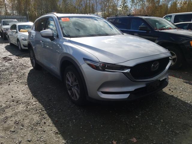 MAZDA CX-5 GRAND 2019 jm1bl1m67c1532560