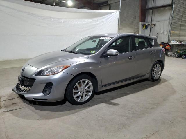 MAZDA MAZDA3 2012 jm1bl1m67c1620296