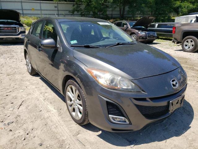 MAZDA 3 S 2011 jm1bl1m68b1365334