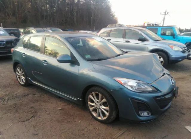 MAZDA MAZDA3 2011 jm1bl1m68b1407713