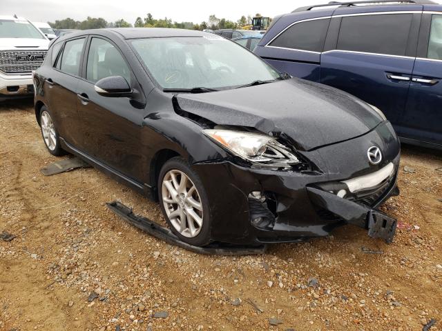 MAZDA 3 S 2012 jm1bl1m68c1521714