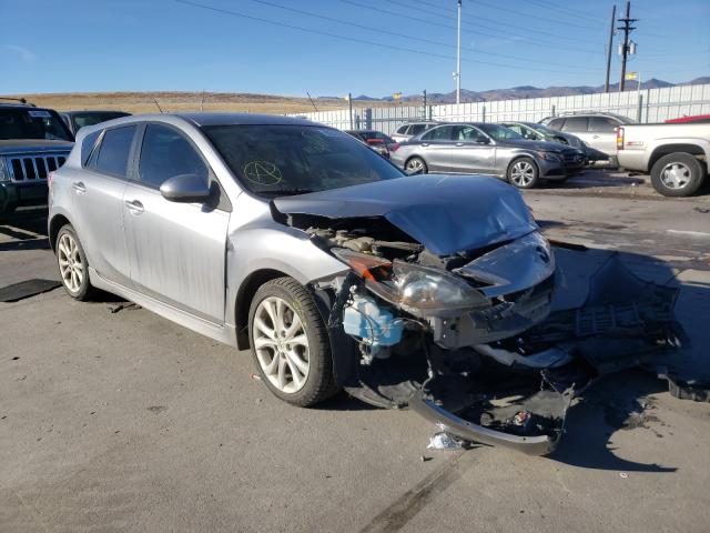 MAZDA 3 S 2011 jm1bl1m69b1364709