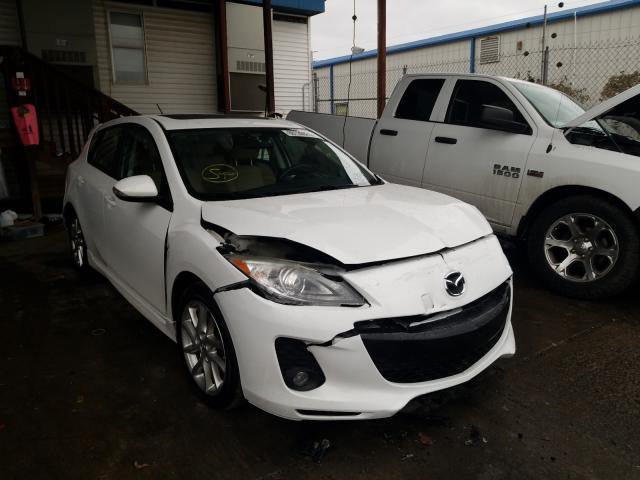 MAZDA 3 S 2012 jm1bl1m69c1533631