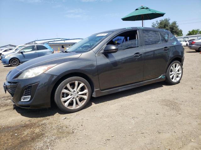 MAZDA 3 S 2011 jm1bl1m6xb1367859